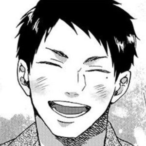 Meet your Posher, Bee